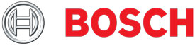 Bosch-Logo