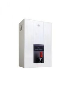 side table air purifier