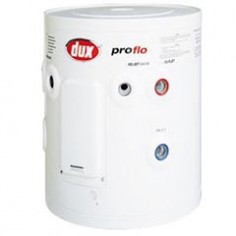 Dux-25-
