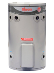 Rheem191050