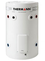 Thermann-50L