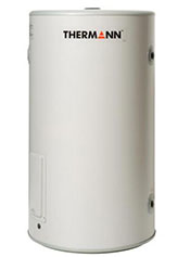 Thermann-80L