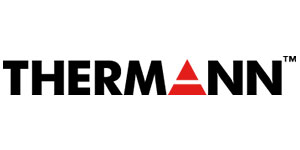 Thermann logo