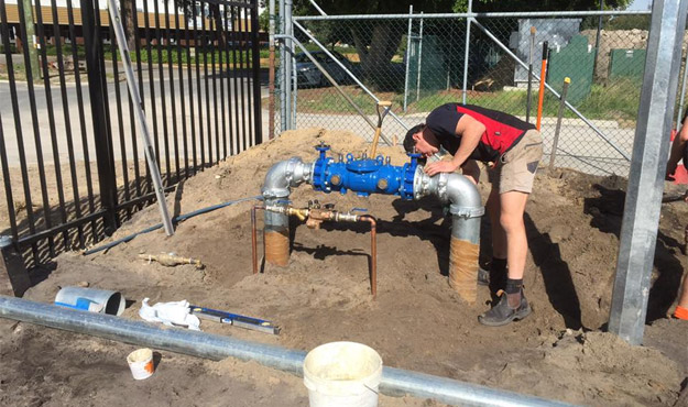 relief-valve-checks relief-valve-checks