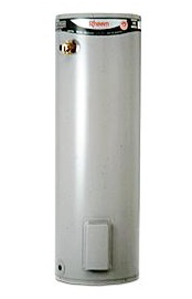 rheem125