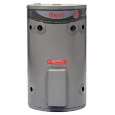 rheem25