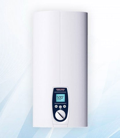stiebel-eltron