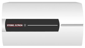 stiebel_eltron_simplex_instantaneous_3_phase_water_heater