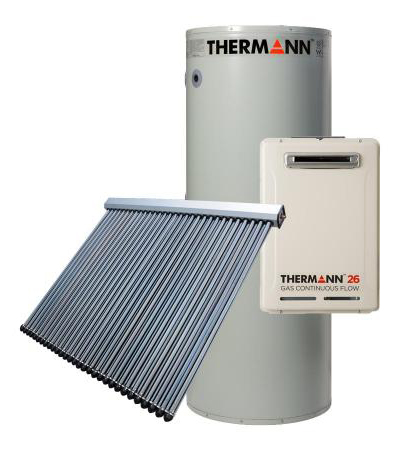 SetWidth600-thermann-gas-boosted-hot-water-system-1318692-hero-1