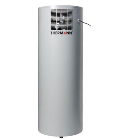 TIHP300-HOT-WATER-SYSTEM