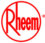 Rheem-Logo Rheem-Logo