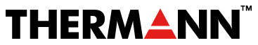 Thermann-Logo-For-website Thermann-Logo-For-website
