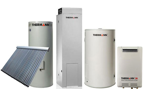 Thermann-Picture Thermann-Picture