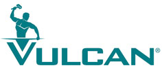 Vulcan-logo Vulcan-logo