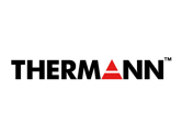 Thermann Hot Water Systems