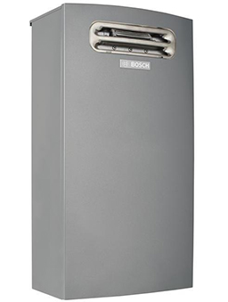 Optiflow-12