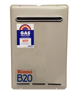 b20