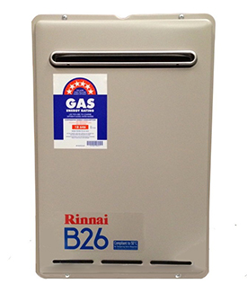 b26