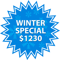 Gas-Storage-Special Gas-Storage-Special