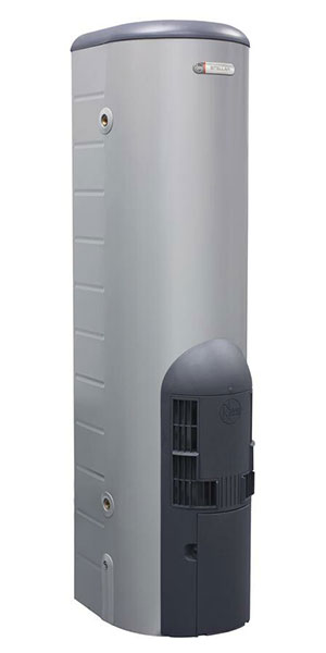 Rheem-330l