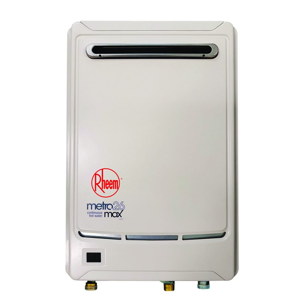 Metro-26L-876T26-front-view-1200px