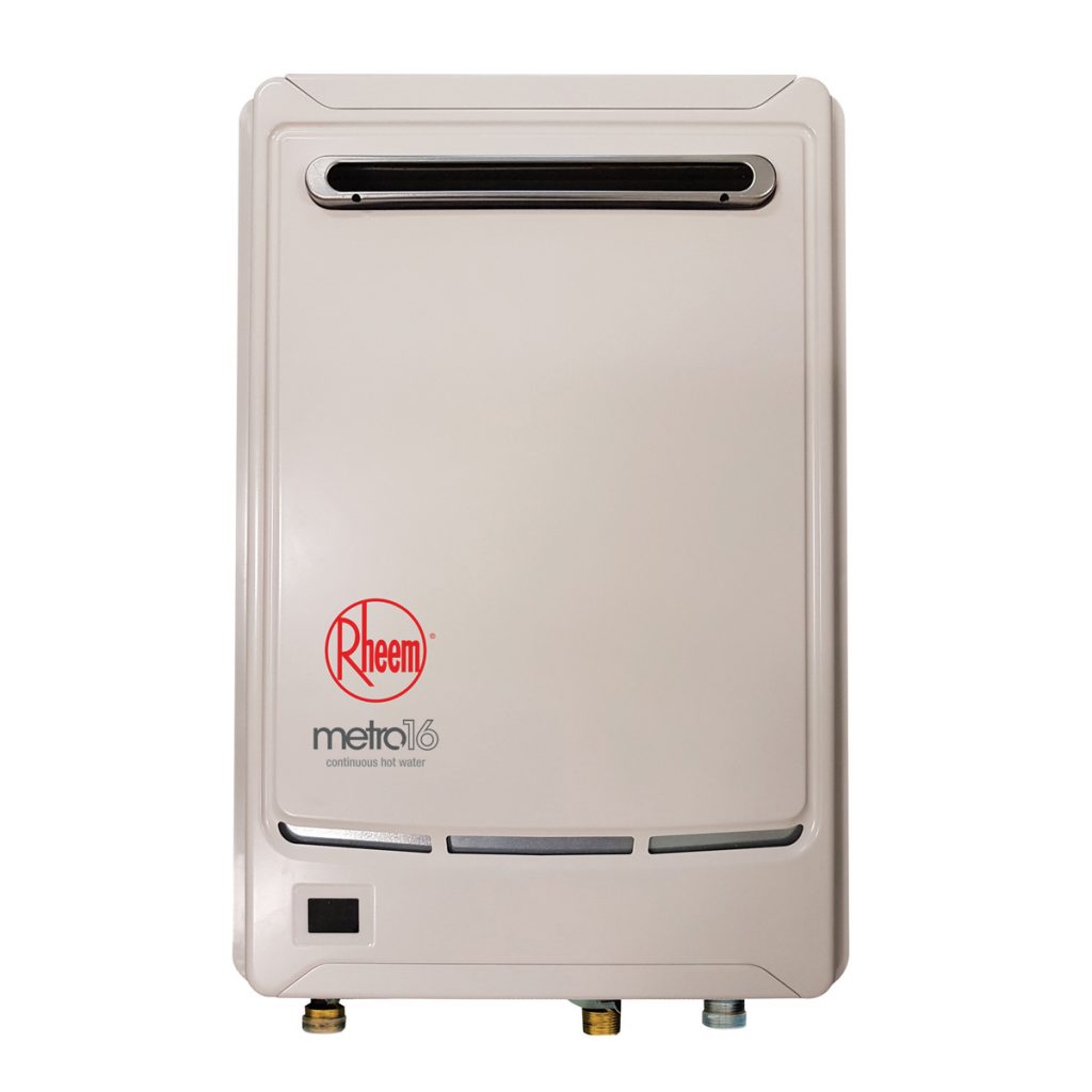 Rheem-CF-Metro-16L-876T16-874T16-1200px