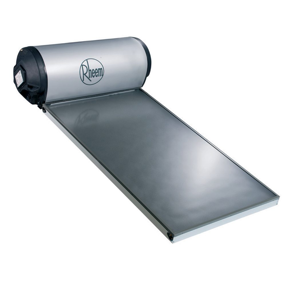 Rheem-Solar-Hiline-180L-52D180-1200px