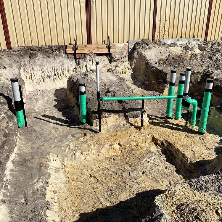 Dynamic Commercial Plumbing and Gas Gas Storage Hot Water Units Perth Dynamic Commercial Plumbing and Gas Gas Storage Hot Water Units Perth