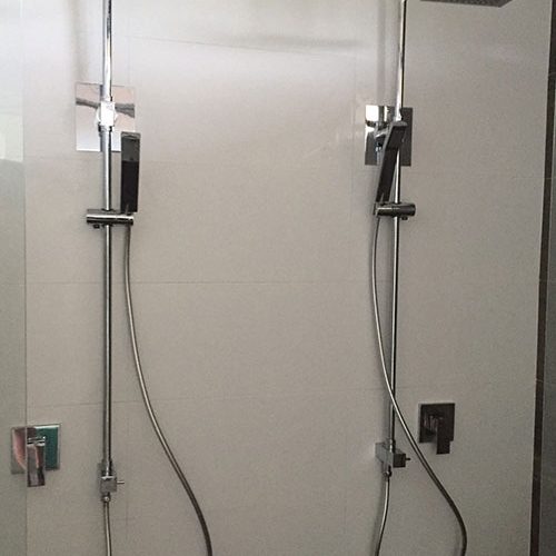 New-Water New-Water